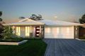 Property photo of LOT 23 Keidges Road Augustine Heights QLD 4300