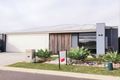 Property photo of 50 Gurnard Loop Vasse WA 6280