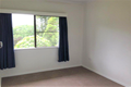 Property photo of 10 Glendower Street Mount Lofty QLD 4350