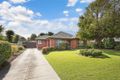 Property photo of 28 Michael Avenue Modbury North SA 5092