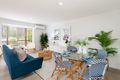 Property photo of 3/18 Maiala Close Paradise Point QLD 4216