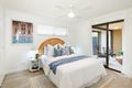 Property photo of 3/18 Maiala Close Paradise Point QLD 4216