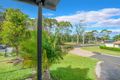 Property photo of 2 Keldie Close St Georges Basin NSW 2540