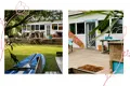 Property photo of 8 Diggers Crescent Great Mackerel Beach NSW 2108