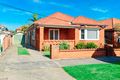 Property photo of 36 Westcott Street Eastlakes NSW 2018