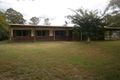 Property photo of 11 McLean Road North Camp Mountain QLD 4520