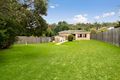 Property photo of 112 King Road Wahroonga NSW 2076
