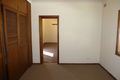 Property photo of 2/11 Moran Avenue Dapto NSW 2530