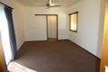 Property photo of 2/11 Moran Avenue Dapto NSW 2530