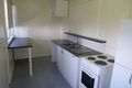 Property photo of 2/11 Moran Avenue Dapto NSW 2530