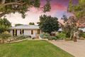 Property photo of 12 Carbridge Way Duncraig WA 6023
