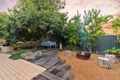 Property photo of 12 Carbridge Way Duncraig WA 6023