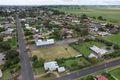 Property photo of 175 Mount Gambier Road Millicent SA 5280