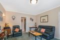 Property photo of 28 Michael Avenue Modbury North SA 5092