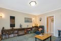 Property photo of 28 Michael Avenue Modbury North SA 5092