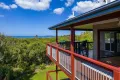 Property photo of 21 Belle Court Rainbow Beach QLD 4581