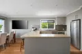 Property photo of 21 Belle Court Rainbow Beach QLD 4581