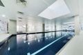 Property photo of 402/26 Ferntree Place Epping NSW 2121