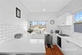 Property photo of 14 Siebel Street Blacktown NSW 2148