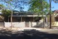 Property photo of 20 Laura Street Stepney SA 5069