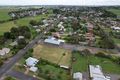 Property photo of 175 Mount Gambier Road Millicent SA 5280