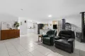 Property photo of 21-39 Sungold Road Chambers Flat QLD 4133
