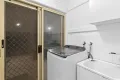 Property photo of 21-39 Sungold Road Chambers Flat QLD 4133