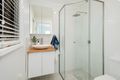 Property photo of 3/18 Maiala Close Paradise Point QLD 4216