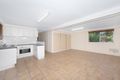 Property photo of 4 Wellesley Drive Thuringowa Central QLD 4817