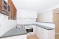 Property photo of 4 Wellesley Drive Thuringowa Central QLD 4817