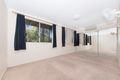 Property photo of 4 Wellesley Drive Thuringowa Central QLD 4817