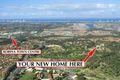 Property photo of 23 Jarema Drive Mudgeeraba QLD 4213