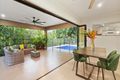 Property photo of 1 Stapleton Close Redlynch QLD 4870