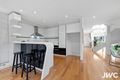 Property photo of 21 Grandview Avenue Point Cook VIC 3030