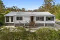 Property photo of 99-101 New Beith Road Greenbank QLD 4124