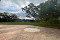 Property photo of 20 James Parade Traralgon VIC 3844