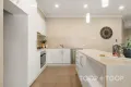 Property photo of 8/2 Slate Road Golden Grove SA 5125