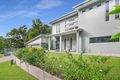 Property photo of 21-23 Red Peak Boulevard Caravonica QLD 4878
