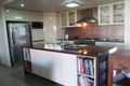 Property photo of 25 Wright Street Emerald QLD 4720