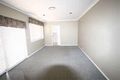 Property photo of 15 Avard Close Thornton NSW 2322