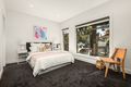 Property photo of 13A Lever Street Coburg VIC 3058