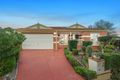 Property photo of 2 Dani Court Rowville VIC 3178
