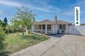 Property photo of 38 Lanigan Street Fawkner VIC 3060