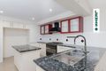 Property photo of 38 Lanigan Street Fawkner VIC 3060