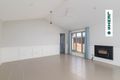 Property photo of 38 Lanigan Street Fawkner VIC 3060