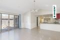 Property photo of 38 Lanigan Street Fawkner VIC 3060