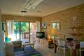 Property photo of 13/219 Weyba Road Noosaville QLD 4566