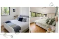 Property photo of 8 Diggers Crescent Great Mackerel Beach NSW 2108