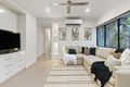 Property photo of 1 Stapleton Close Redlynch QLD 4870