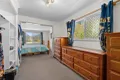 Property photo of 99-101 New Beith Road Greenbank QLD 4124